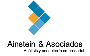 Ainstein & Asociados